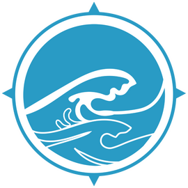 Global Waves